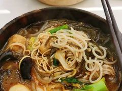 -金乐活美食(中街店)