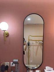 体验后-原力医疗美容