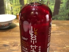 -盟重烧烤(东瓜山创始店)