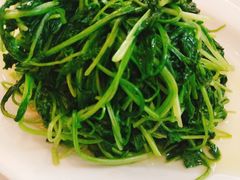 -西安绿地假日酒店·丽宝轩中餐厅