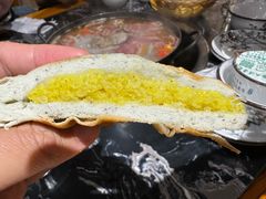 -80红枣鸡腊排骨(总店)