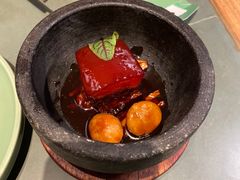-晟永興烤鸭店(五道口店)