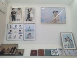 点击看大图 -可优蜜儿童摄影