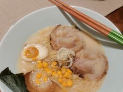 -梅间堂茶馆(绿地缤纷城店)