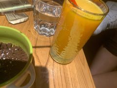 -MOKKA莫卡咖啡(大名路店)