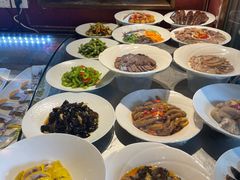-明丰小渔馆(明月路店)