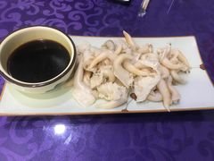 -威海渔村(静安旗舰店)
