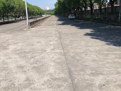 -安飞驰驾校·学车连锁(金高店)
