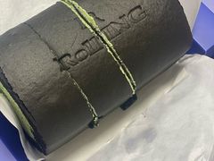 -the Roll'ING手作瑞士卷专门店(卓悦中心店)