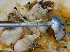 -九大簋家宴(晓港湾店)