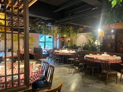 -湘厨壹品(芙蓉广场店)