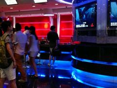 android_upload_pic-飞扬影城(正佳IMAX店)
