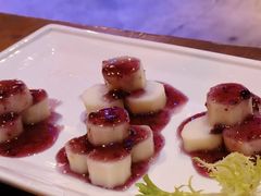 -胡桃里乐队酒馆(广州塔店)