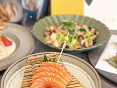 -SOKO SOKO(壹方天地店)