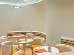 -La Repete(大宁久光店)