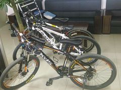 -迪卡侬(赛德店)