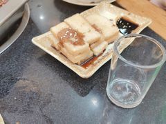 -王朝花椒鱼(杉板桥南一路店)