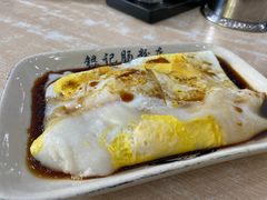-银记肠粉店(市二宫店)