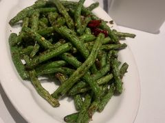 -眉州东坡(清河万象汇店)