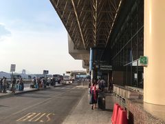 -米兰马尔彭萨国际机场