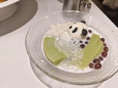 -眉州东坡(团结湖店)