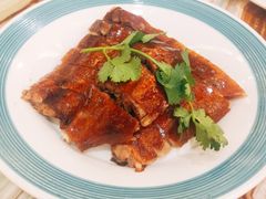 招牌烧鹅-椿记烧鹅(叠彩店)