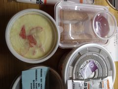 -新石器烤肉(南通CBD大有境店)
