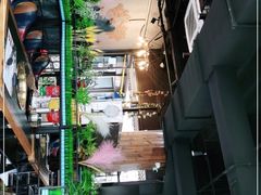 -牛鲜盛齐齐哈尔烤肉(曹路店)