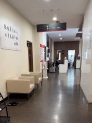 -上海玫瑰医疗美容医院