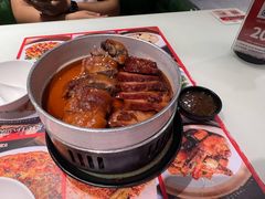-日昌餐馆(Mini西点茂店)
