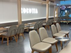 -CoCo都可(秀英万达店)
