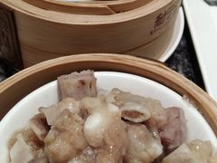 -頂好酒家·经典粤菜(海信广场店)