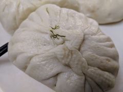 -四平包子铺