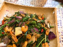 -宋记冕宁土菜馆(海门渔村二店)