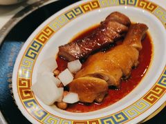 -大细佬·顺德大排档