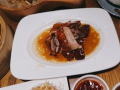 -点心传说·粤菜点心(佐阾虹湾店)