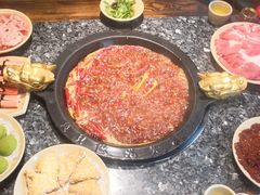 -蜀大侠火锅(寰球文化地标·总府店)