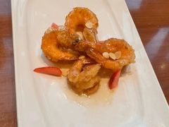 -羲和雅苑•北京烤鸭(瑞吉店)
