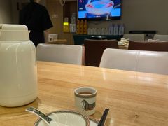 -郭靖内蒙菜·烤全羊·烧烤(望京旗舰店)