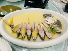 -高老庄新家宴(北斗星广场店)