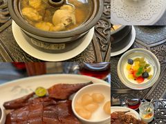 -熙楼(翠湖店)