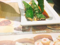 -添好运点心专门店(北角店)