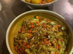 -潇湘阁(昆泰国际大厦店)