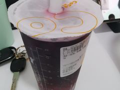 -CoCo都可(富民一店)