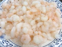 -协和菜馆(凤凰街店)