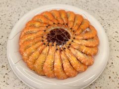 -香城名宴大酒楼