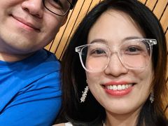 -宝能国际体育演艺中心