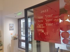 -侘寂甜品(自取店)