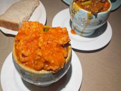 -波特曼西餐厅(中央大街店)