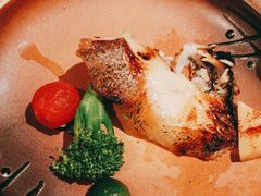-松涛日本料理